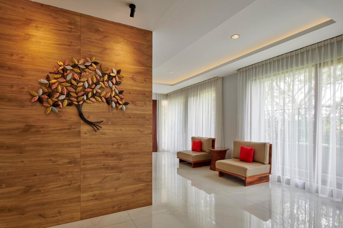 Anindya Hill View Villa 7 Bedrooms With A Private Swimming Pool Bandung Bagian luar foto